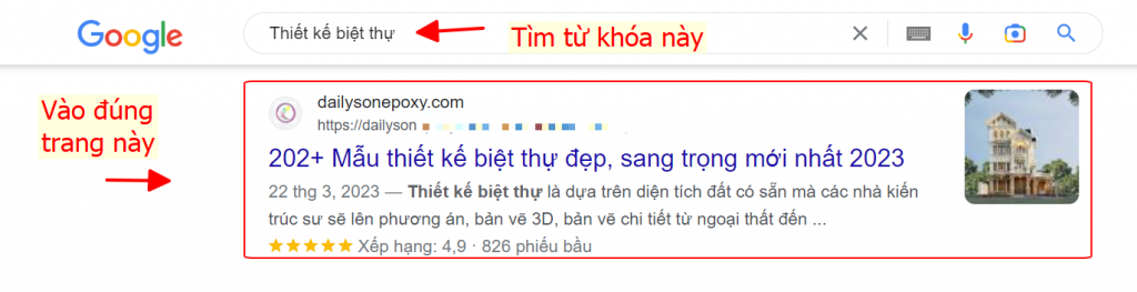 Chia sẻ miễn phí
