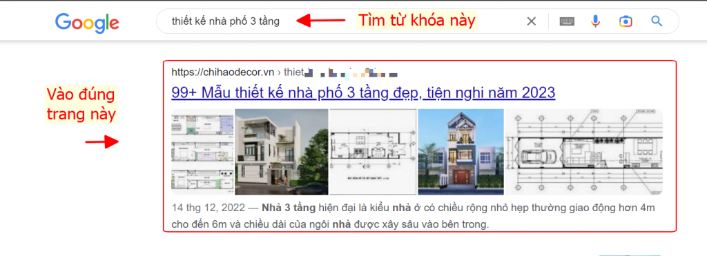 Chia sẻ miễn phí