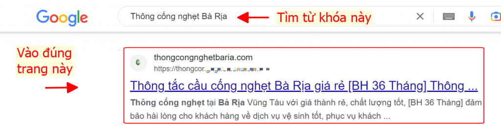 Chia sẻ miễn phí
