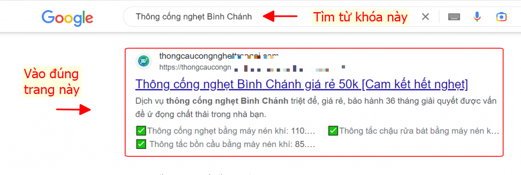 Chia sẻ miễn phí