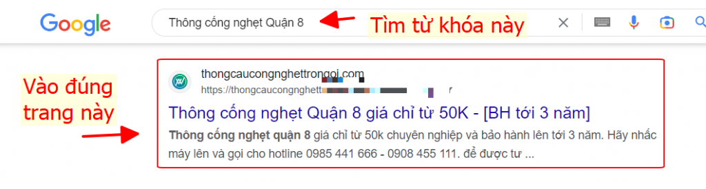 Chia sẻ miễn phí