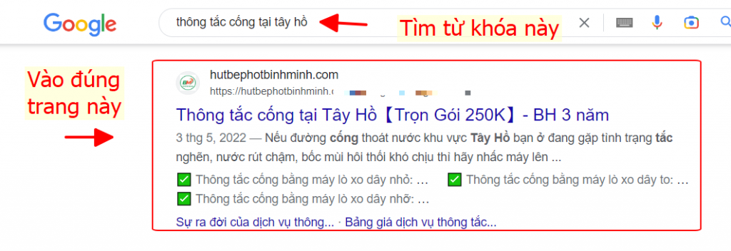 Chia sẻ miễn phí