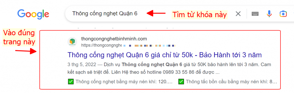 Chia sẻ miễn phí