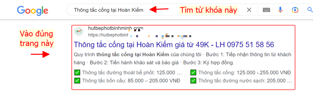 Chia sẻ miễn phí