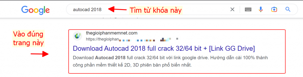 Chia sẻ miễn phí