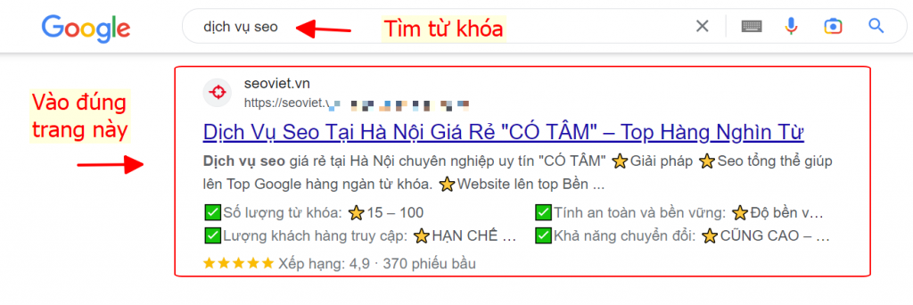 Chia sẻ miễn phí