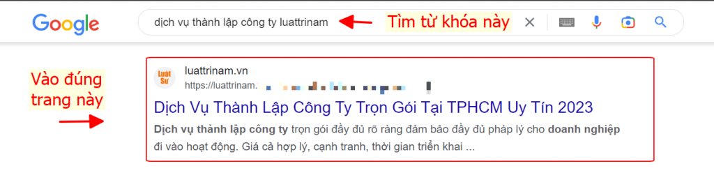 Chia sẻ miễn phí