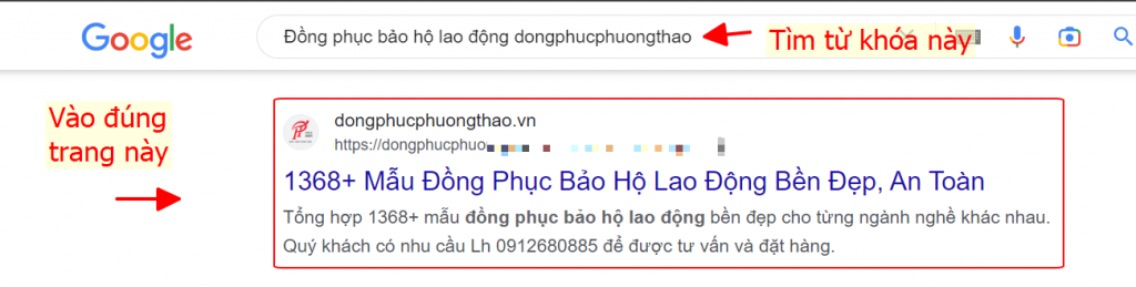 Chia sẻ miễn phí