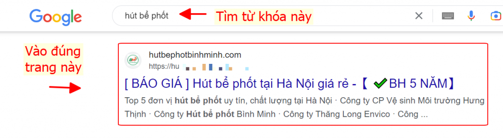 Chia sẻ miễn phí