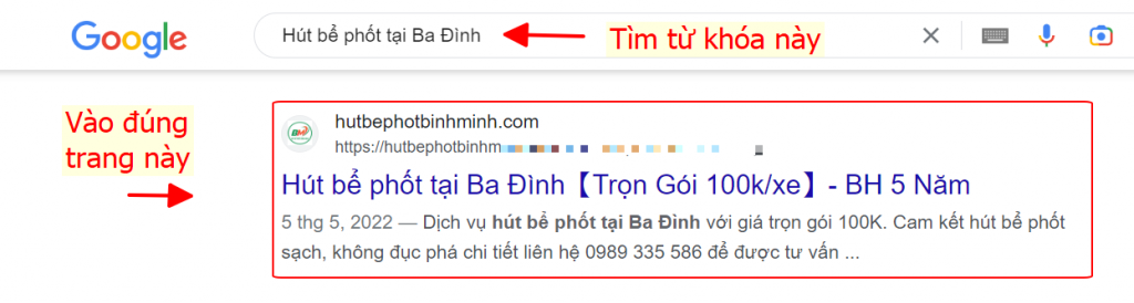 Chia sẻ miễn phí