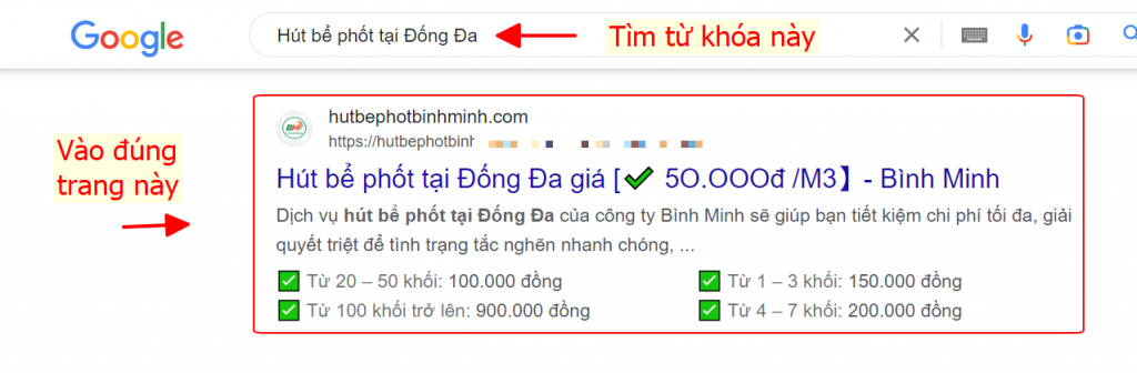 Chia sẻ miễn phí