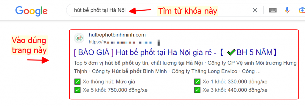 Chia sẻ miễn phí