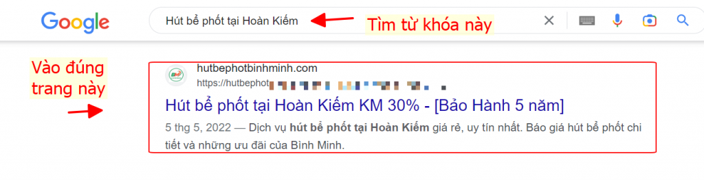 Chia sẻ miễn phí