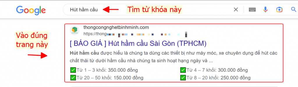 Chia sẻ miễn phí