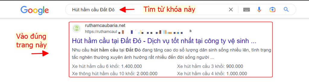 Chia sẻ miễn phí