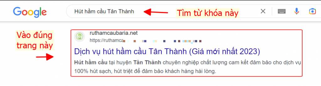 Chia sẻ miễn phí