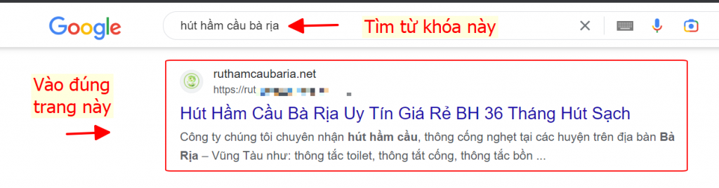Chia sẻ miễn phí