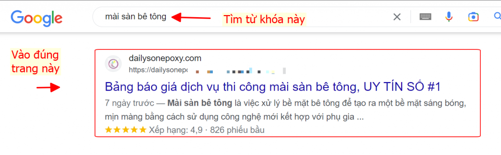 Chia sẻ miễn phí