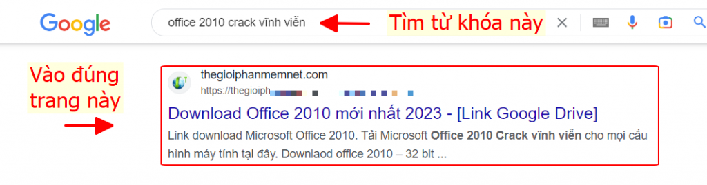 Chia sẻ miễn phí