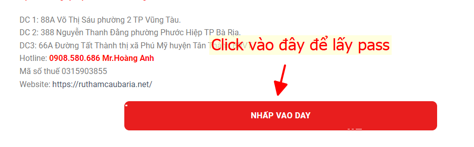 Chia sẻ miễn phí