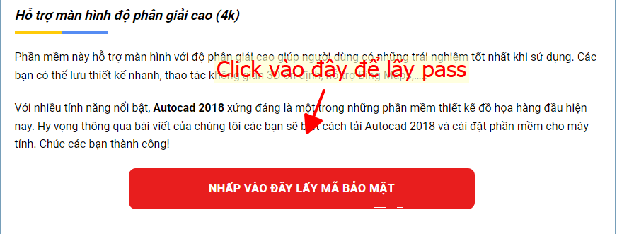 Chia sẻ miễn phí