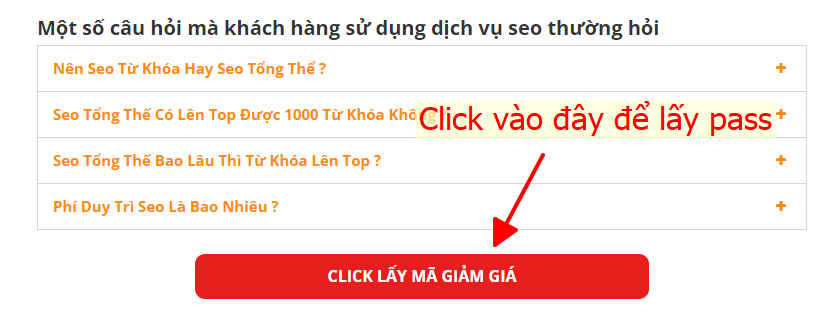 Chia sẻ miễn phí