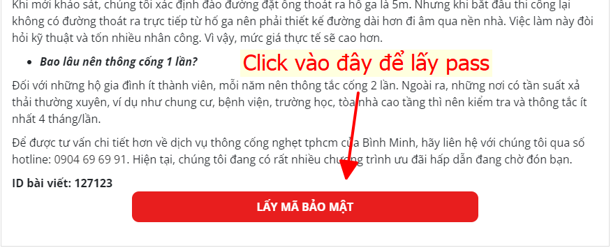Chia sẻ miễn phí