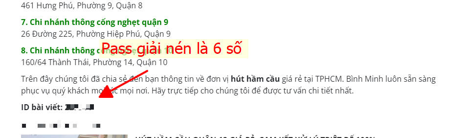 Chia sẻ miễn phí