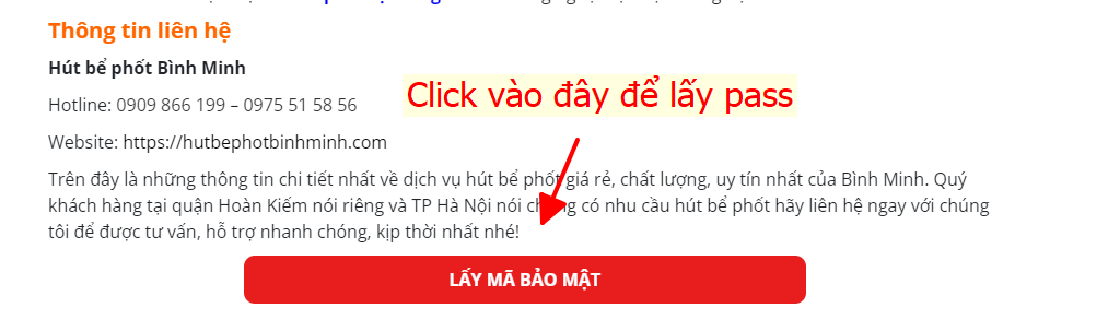 Chia sẻ miễn phí