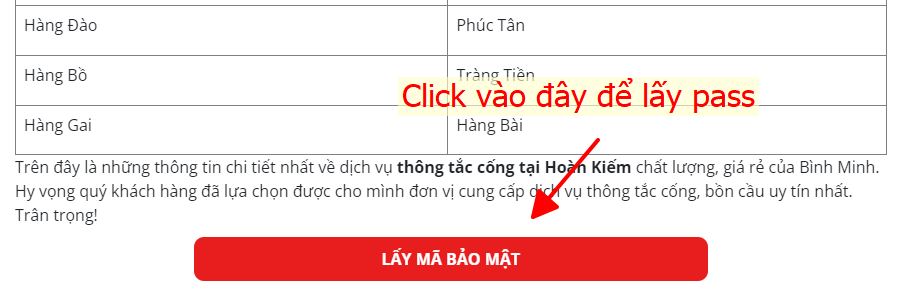 Chia sẻ miễn phí