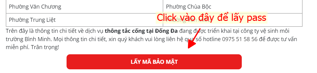 Chia sẻ miễn phí