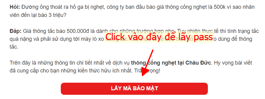 Chia sẻ miễn phí