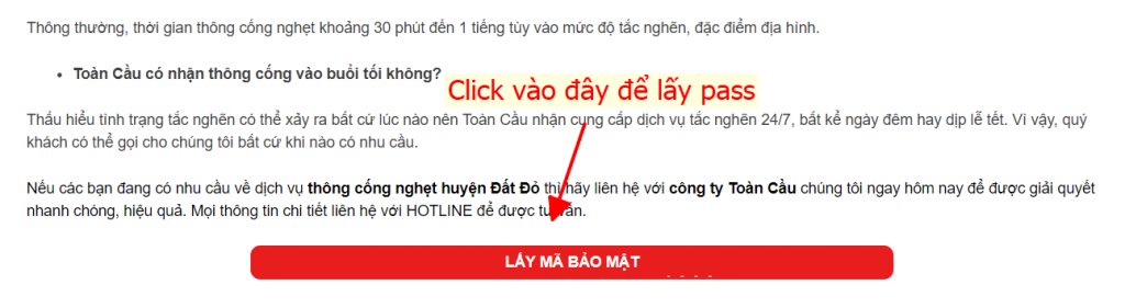 Chia sẻ miễn phí