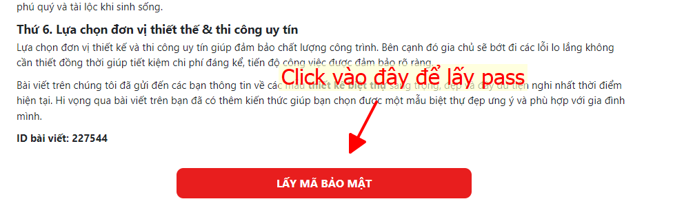 Chia sẻ miễn phí