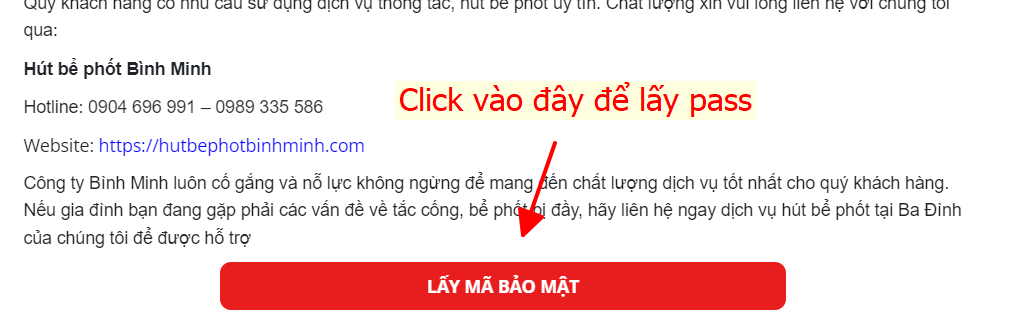 Chia sẻ miễn phí