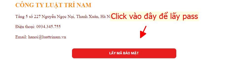 Chia sẻ miễn phí