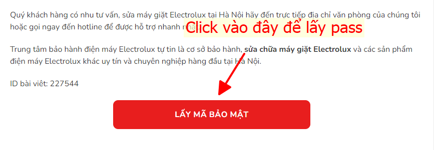 Chia sẻ miễn phí