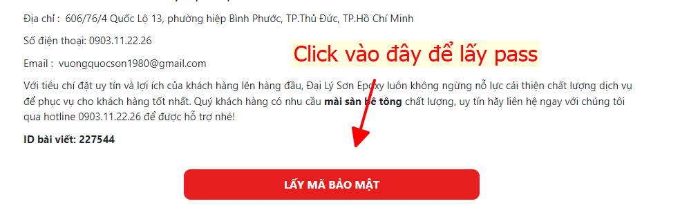 Chia sẻ miễn phí