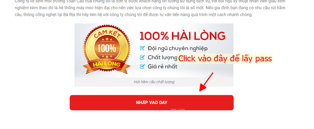 Chia sẻ miễn phí