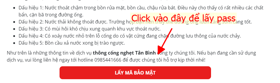 Chia sẻ miễn phí