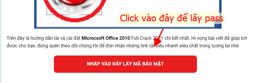 Chia sẻ miễn phí