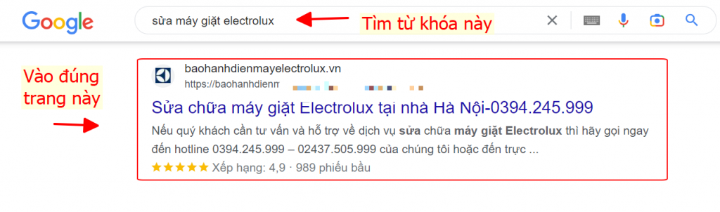 Chia sẻ miễn phí