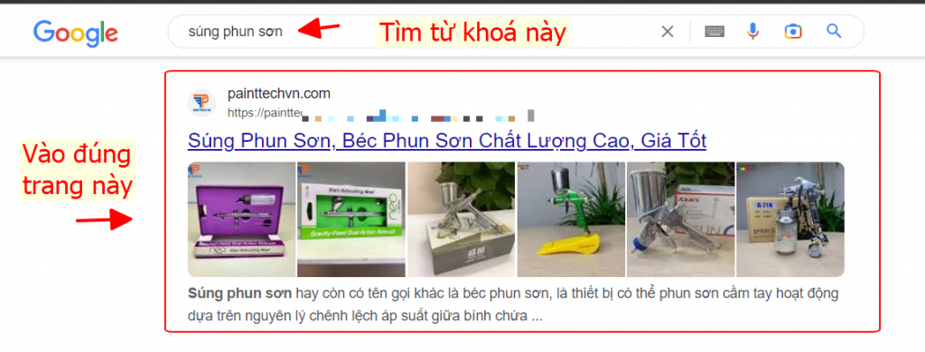 Chia sẻ miễn phí