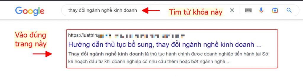 Chia sẻ miễn phí