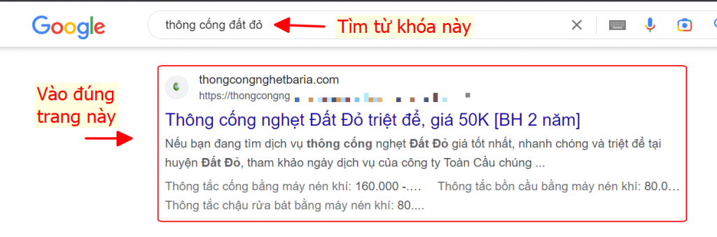 Chia sẻ miễn phí