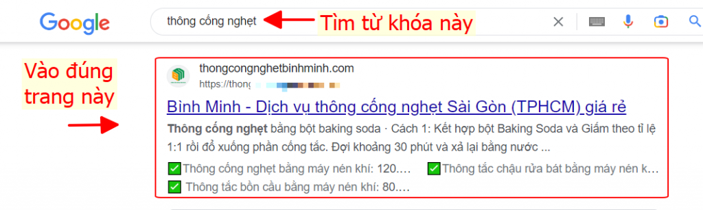 Chia sẻ miễn phí