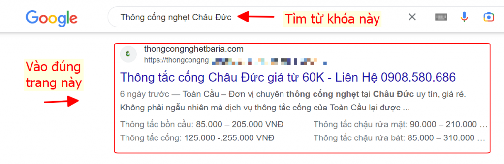 Chia sẻ miễn phí