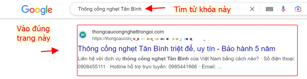 Chia sẻ miễn phí