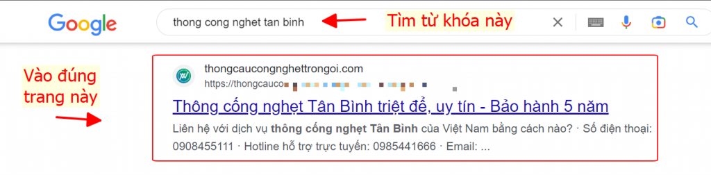 Chia sẻ miễn phí