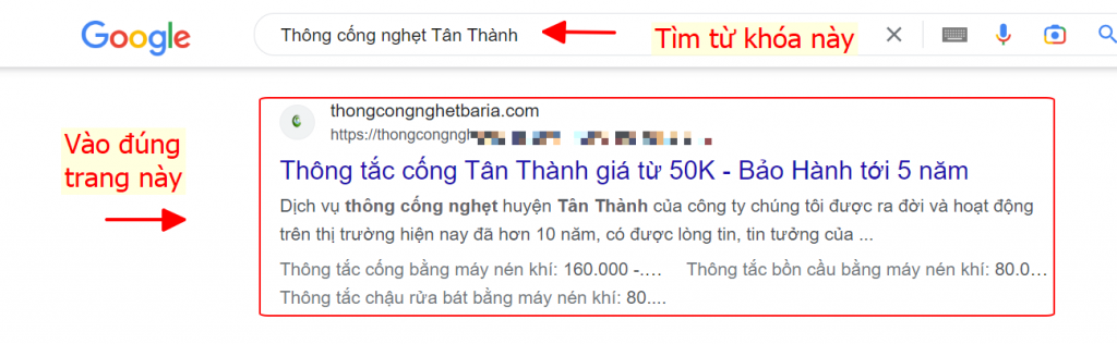 Chia sẻ miễn phí